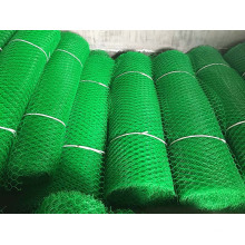 Good Quality Low Price for Plastic Mesh